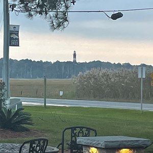 Meet your Posher, Clark